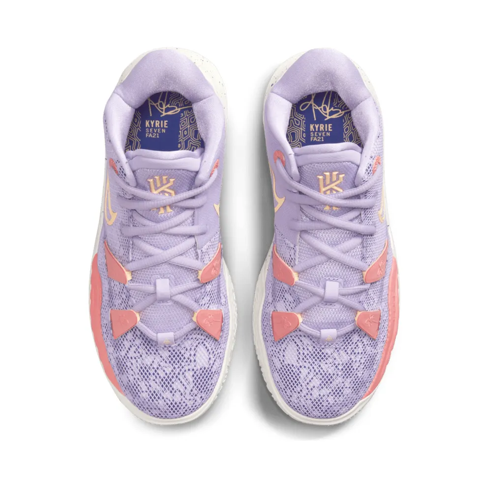 Nike Kyrie 7 Daughters (GS) (CT4080-501)