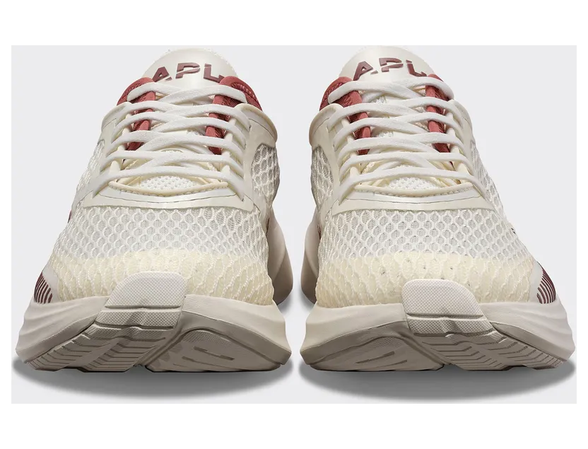 APL Euphoria “Ivory/Bordeaux” (Dames) (4)