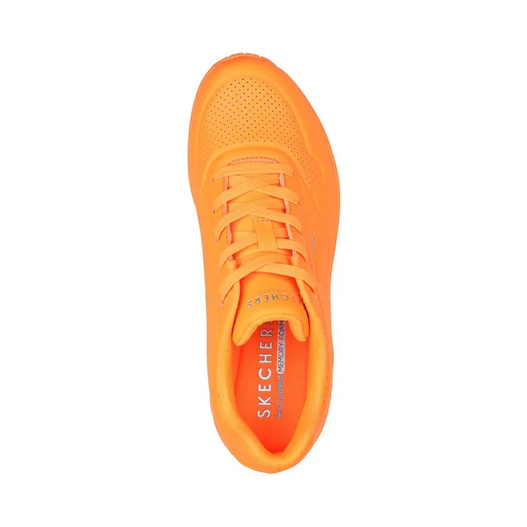 skechers-uno 73667_NORG