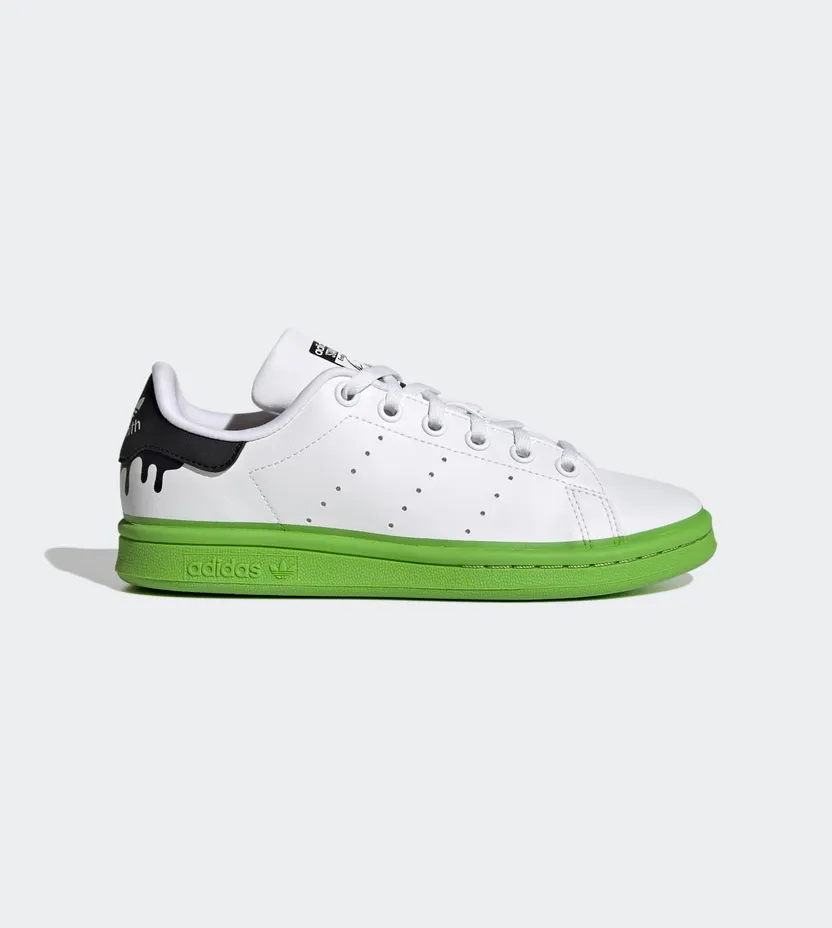 adidas-stan-smith GZ3966