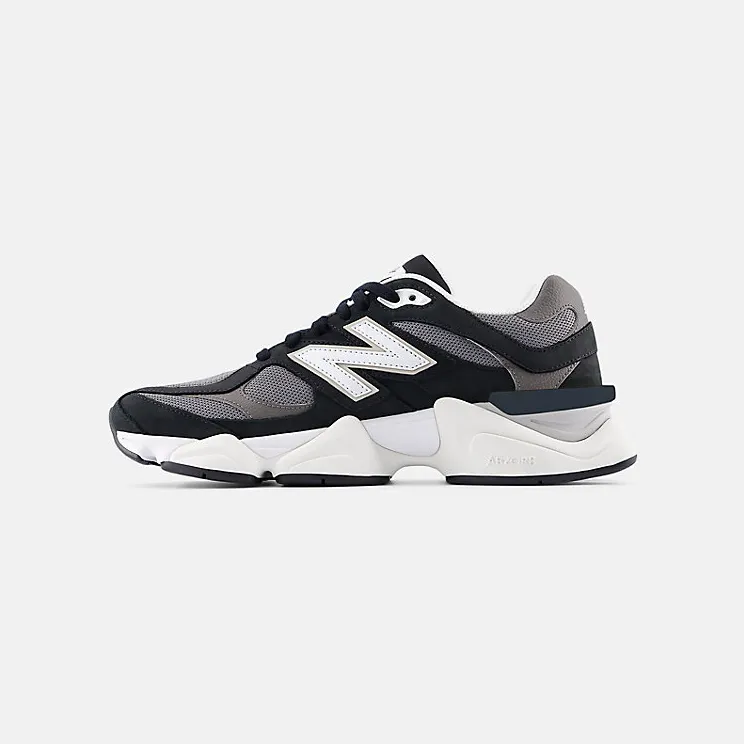 new-balance-9060 U9060510