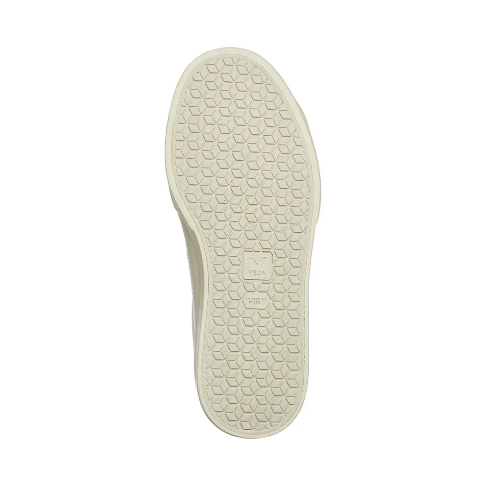Veja Recife WMN Extra White / Emeraude (REW052736)
