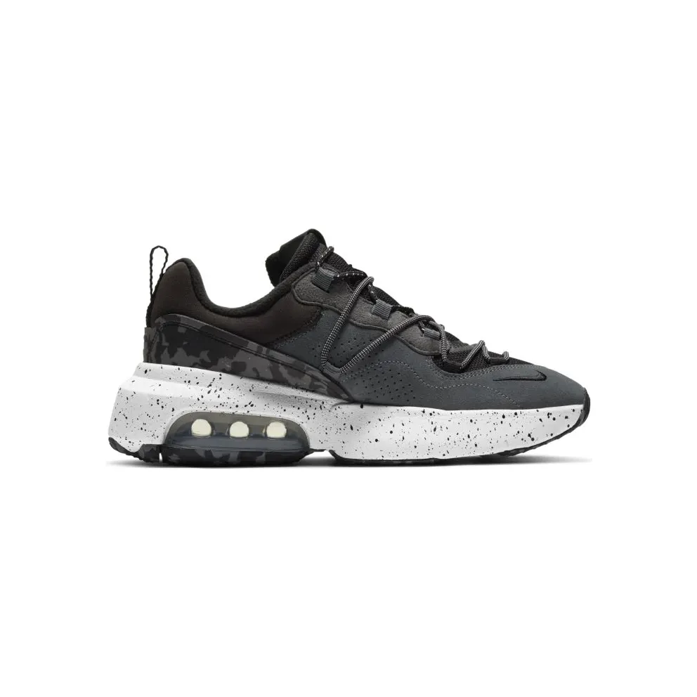 Nike Air Max Viva Black (DB5268-002)