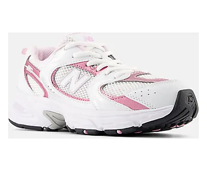 new-balance-530 GR530RK