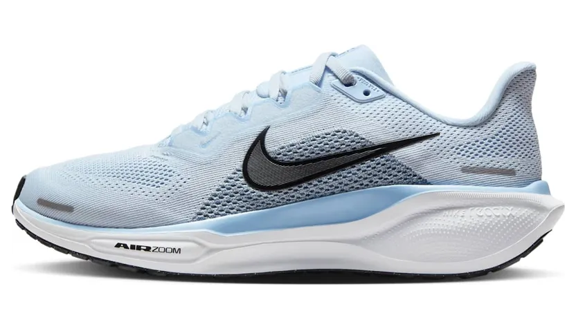 Nike Air Zoom FD2723-404