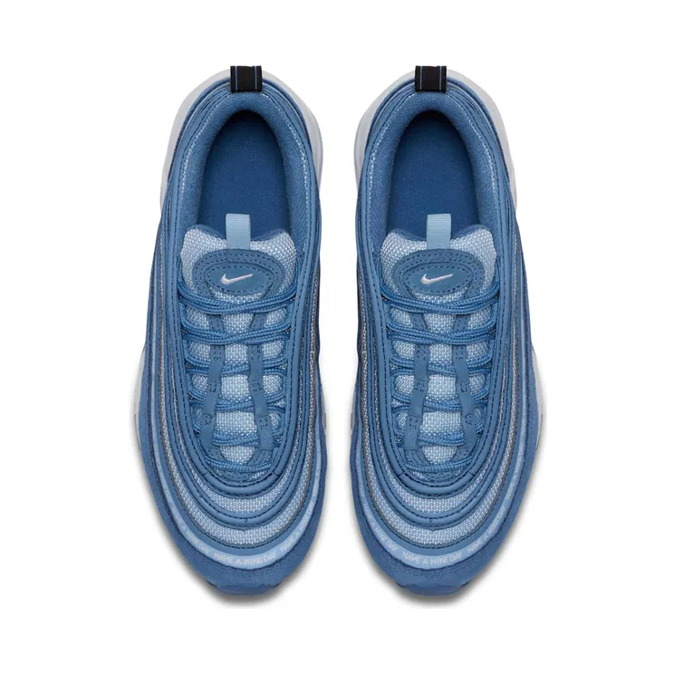 nike-air-max BQ7565-400