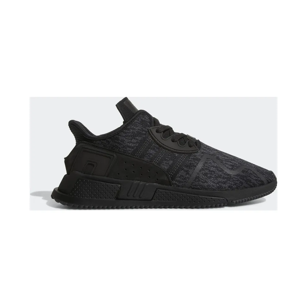 adidas EQT Cushion ADV Triple Black Core Black/Core Black/Core Black (BY9507)