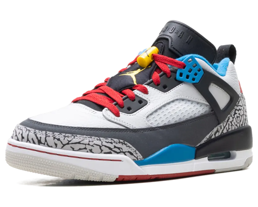 air-jordan-20 IM7425-004