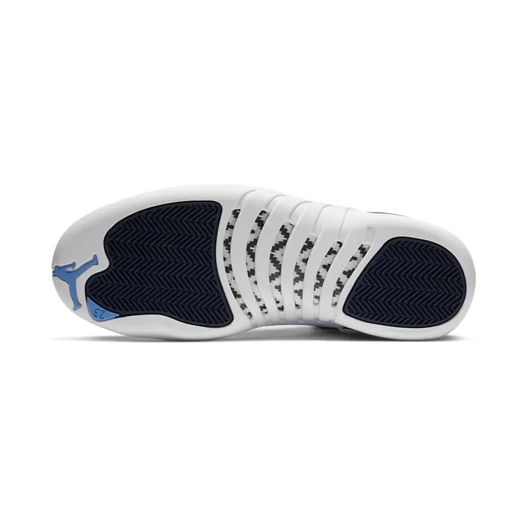 air-jordan-12 130690-404