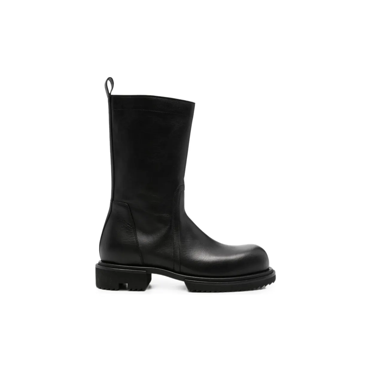 Rick Owens Drkshdw “Black” (RU02F4826LOO09)