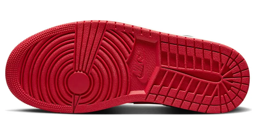 air-jordan-1 DC0774-061