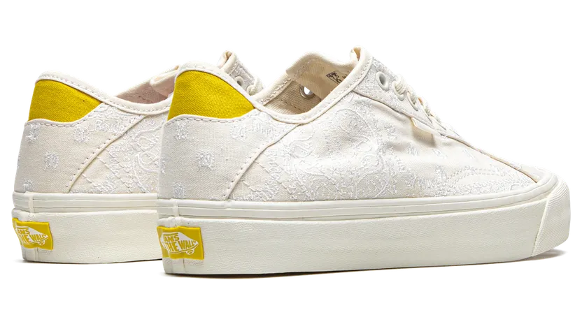 vans-sneaker VN0A3TKD2F61