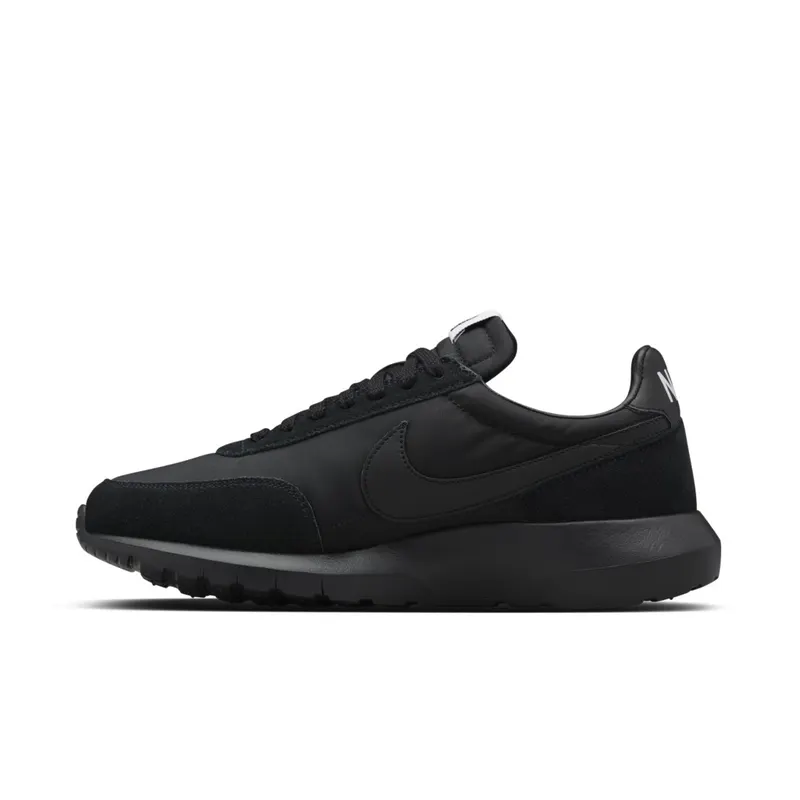 Nike Roshe Daybreak Dover Street Market Black/White (849372-001)