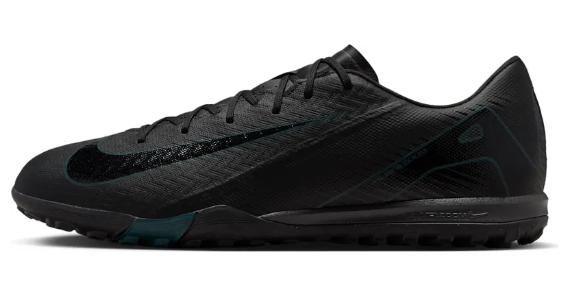 Nike Voetbalschoenen FQ8449-002