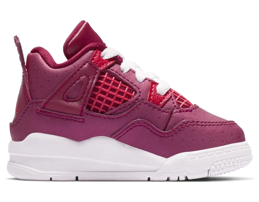 air-jordan-4 BQ7672-661