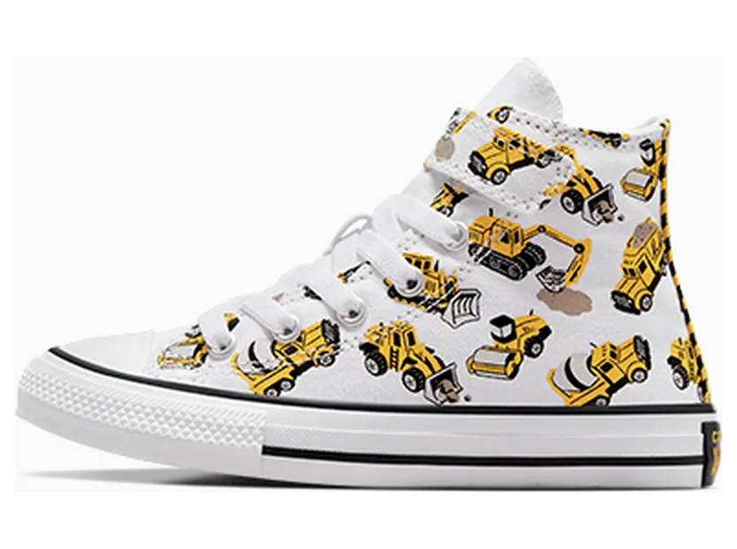 converse-chuck-taylor-all-star A10766C