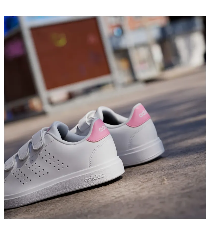 adidas-advantage ID1305