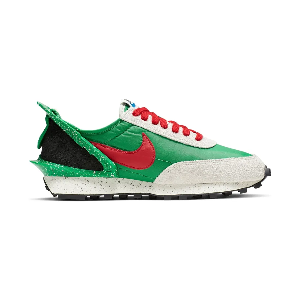 Nike Womens x Undercover Daybreak ‘Lucky Green’ (2019) (CJ3295-300)