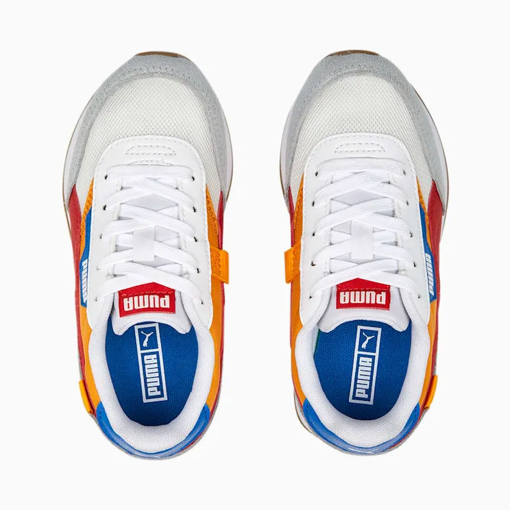 puma-future-rider 381855-11