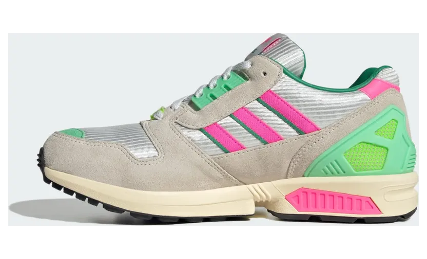 adidas-zx KI4726