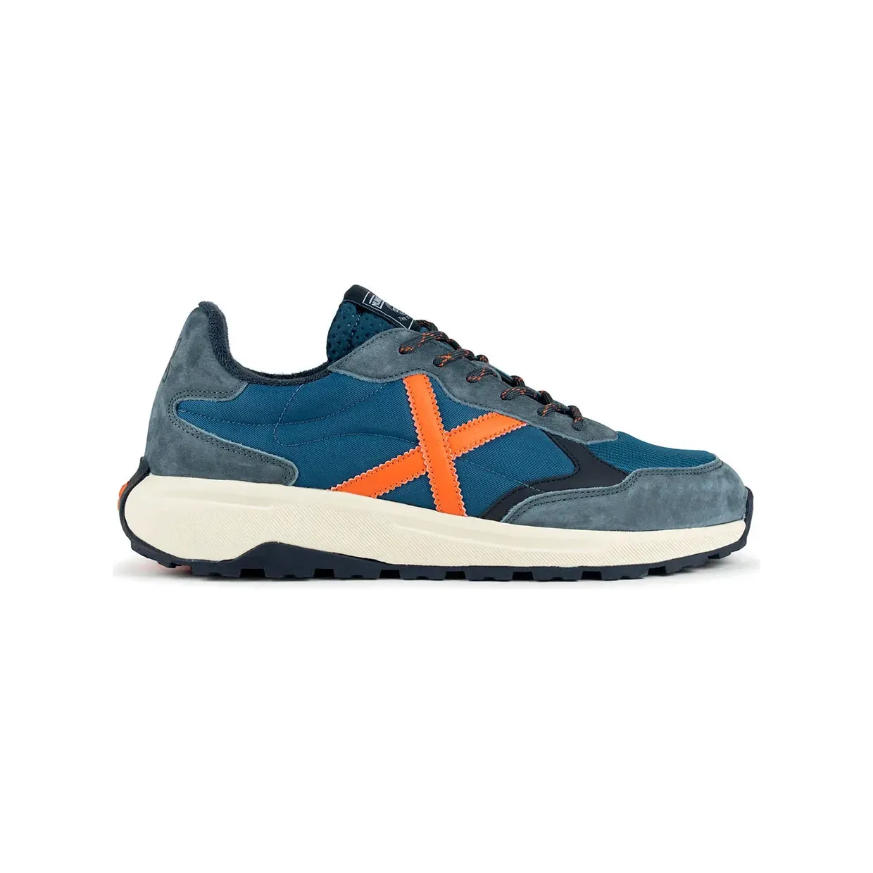 munich-sneaker 459901740