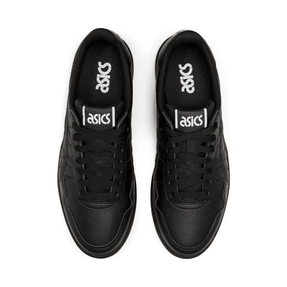 ASICS Japan S (1191A163-001)