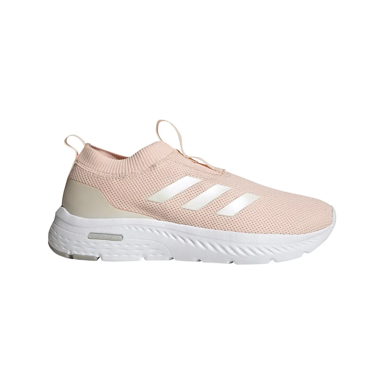 adidas-cloudfoam JI4837