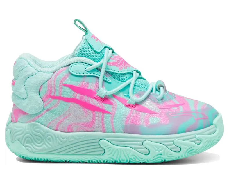 puma-lamelo 310735-01