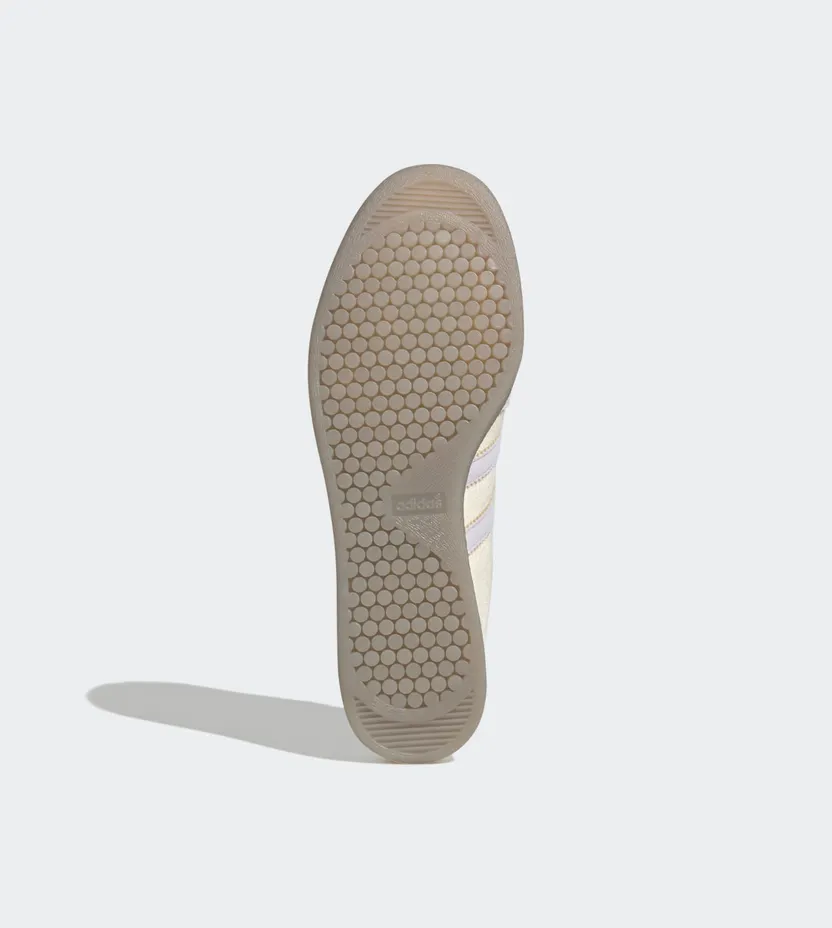adidas-tobacco GX6940