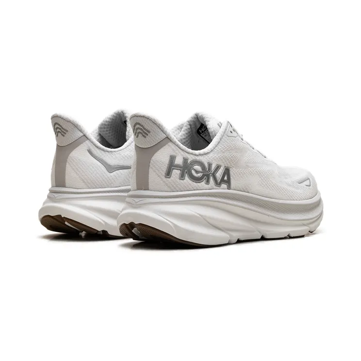 hoka-one-one-clifton 1127895-NCWT