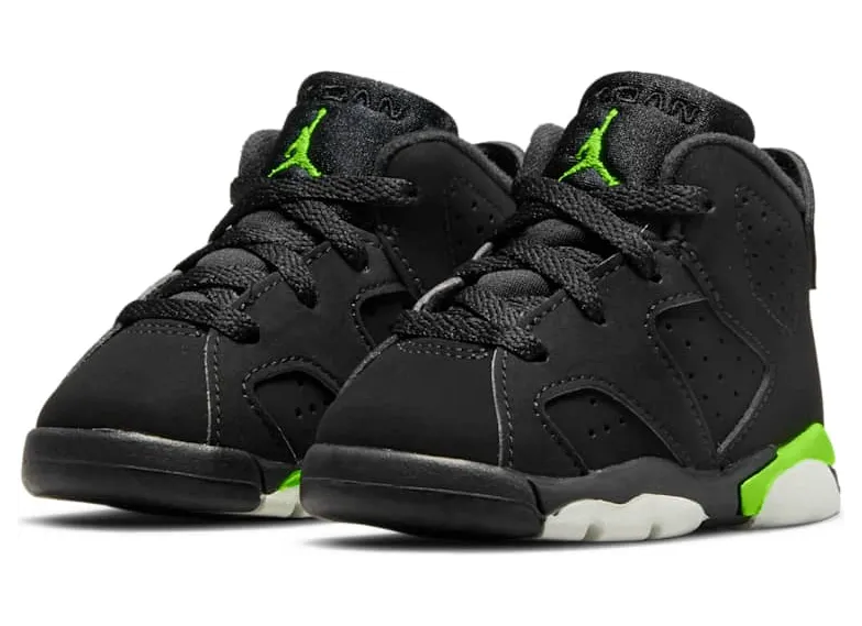 air-jordan-6 384667-003
