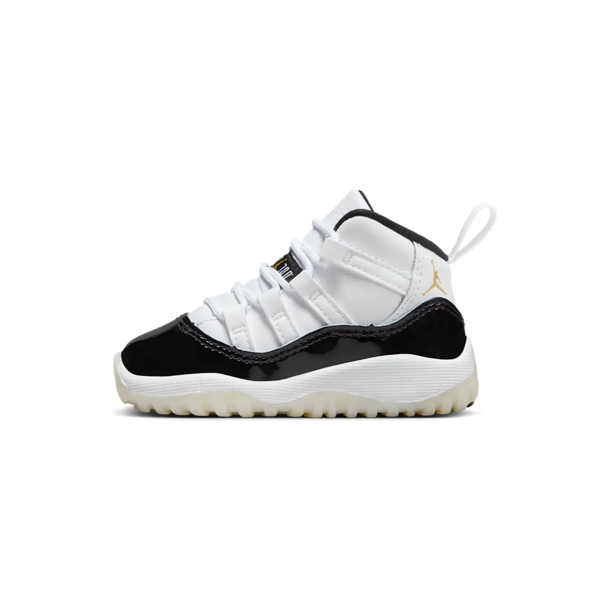 air-jordan-11 378040-170
