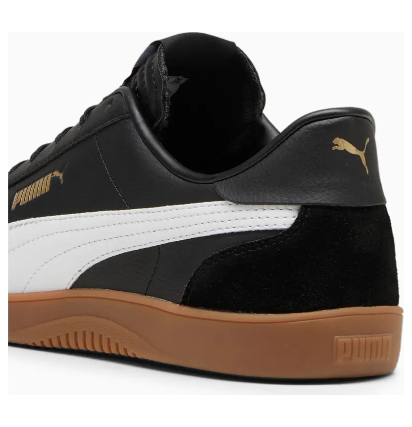 puma-club 395104-11