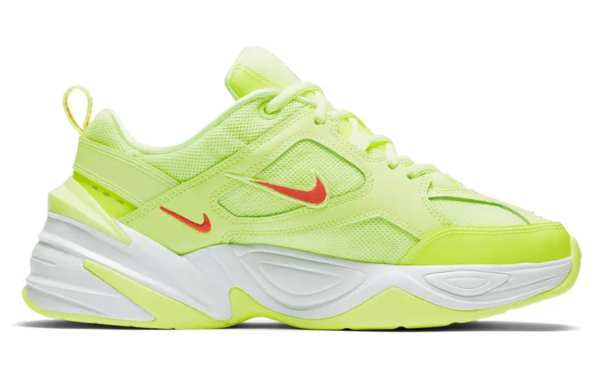 nike-m2k-tekno CJ5842-700