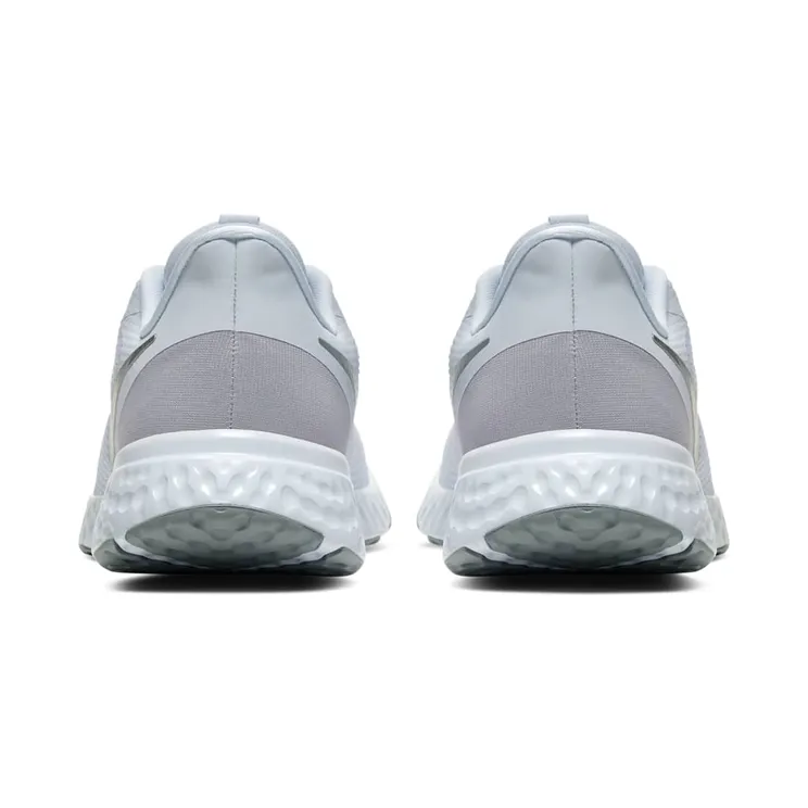 nike-revolution BQ3207-100