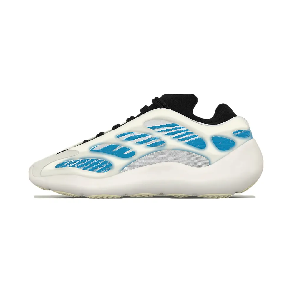 adidas Yeezy 700 V3 Kyanite (GY0260)