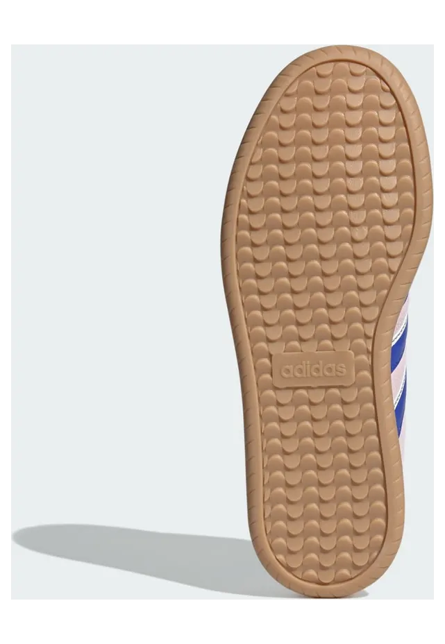 adidas-barreda JP7107