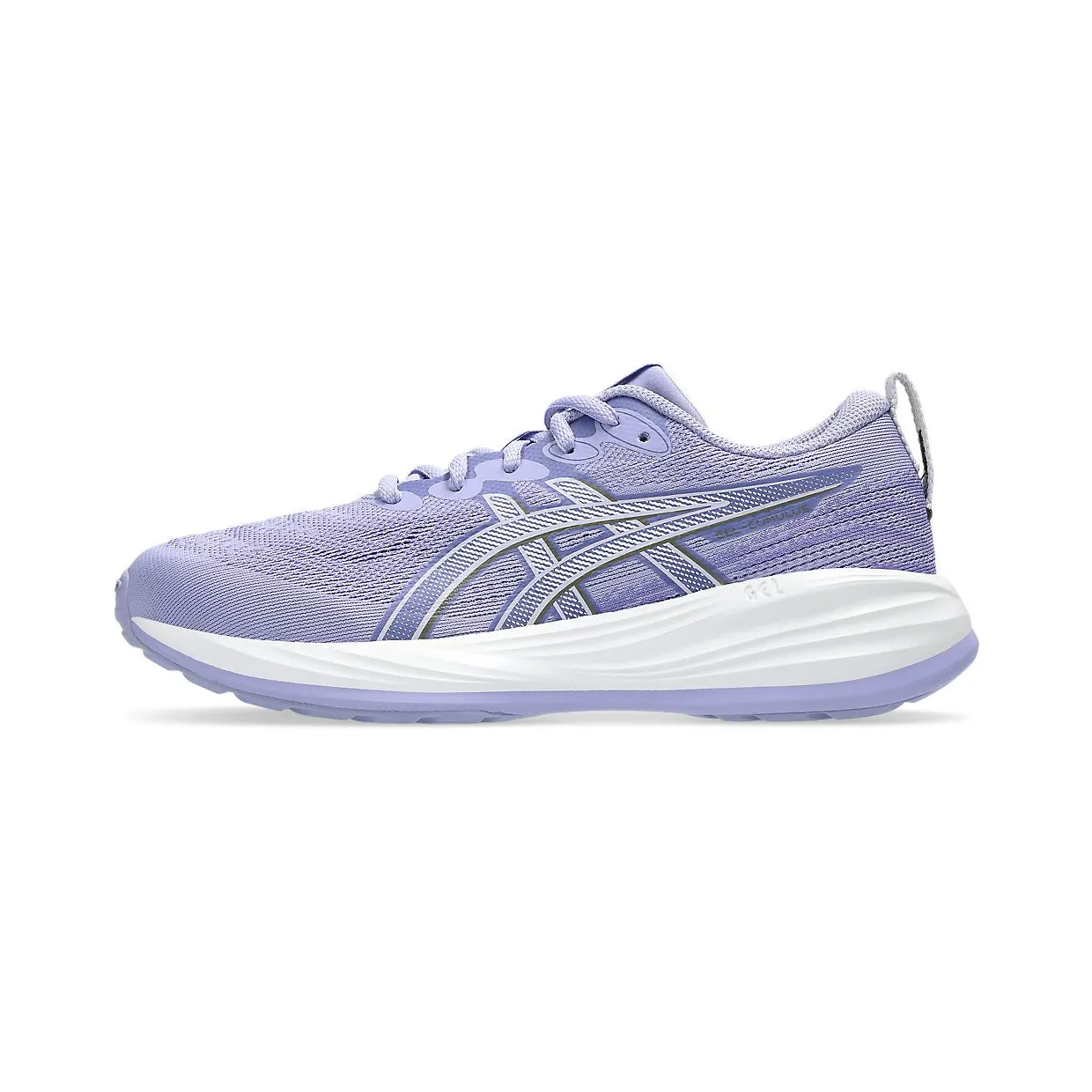 asics-gel-cumulus 1014A366-501