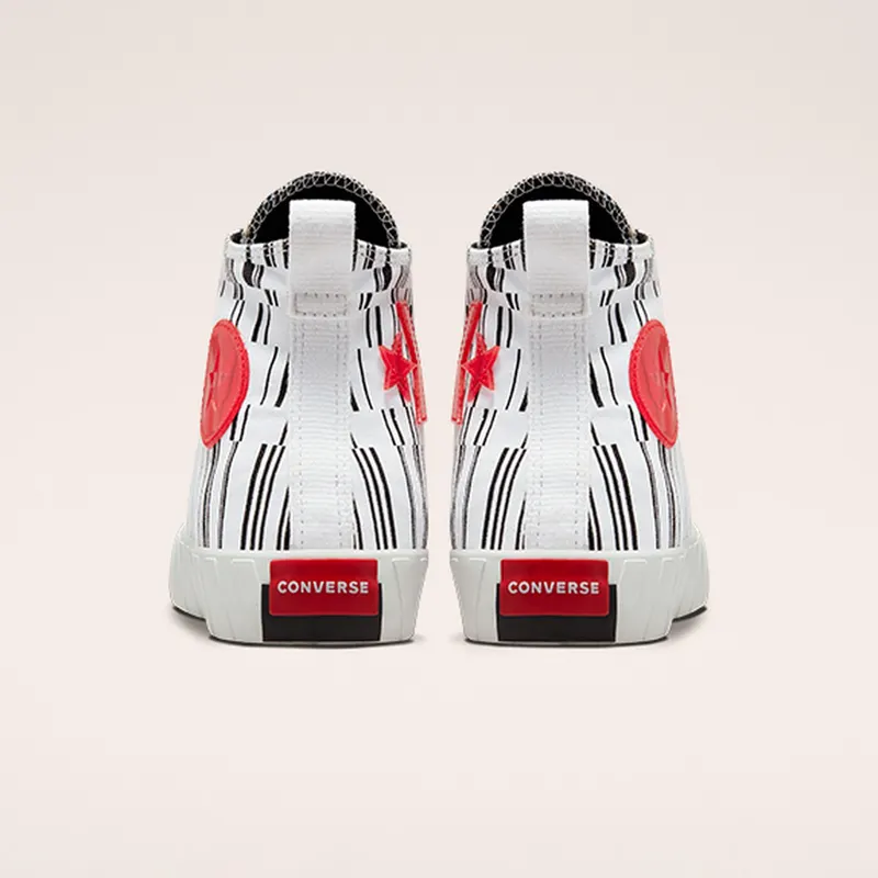 converse-unt1tl3d A02598C