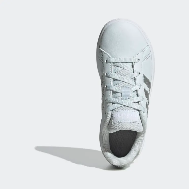 adidas-grand-court GY6717