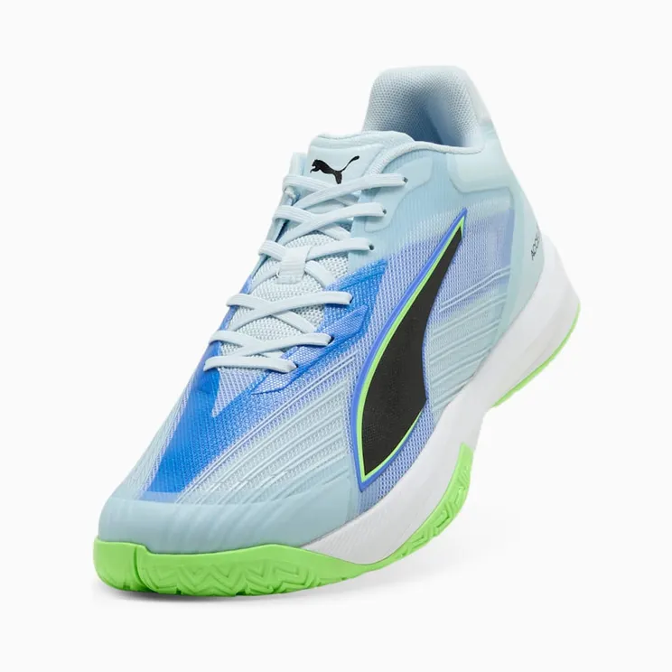 puma-accelerate 109017-01