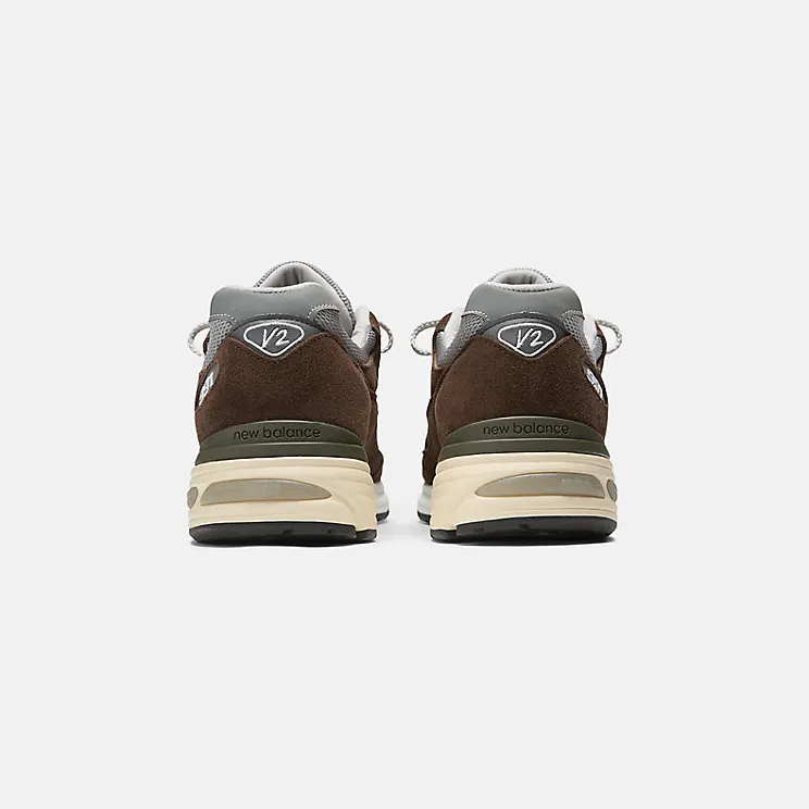 new-balance-991 U991BG2