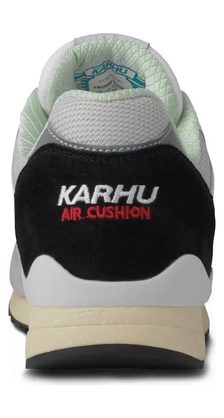 karhu-synchron F802669