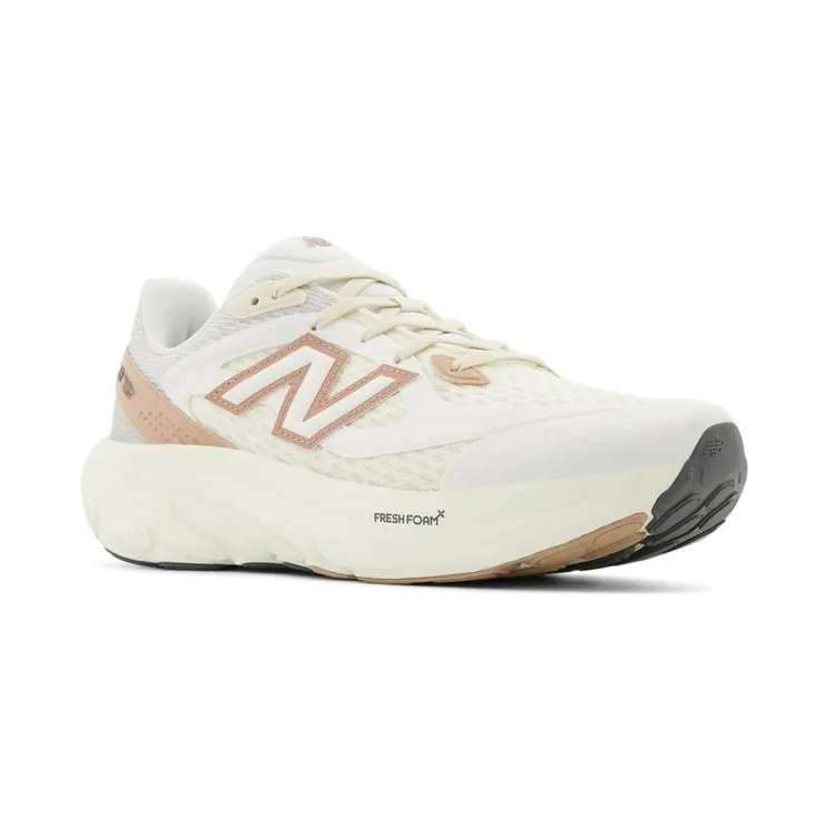 new-balance-fresh-foam-trainer UTRNAE