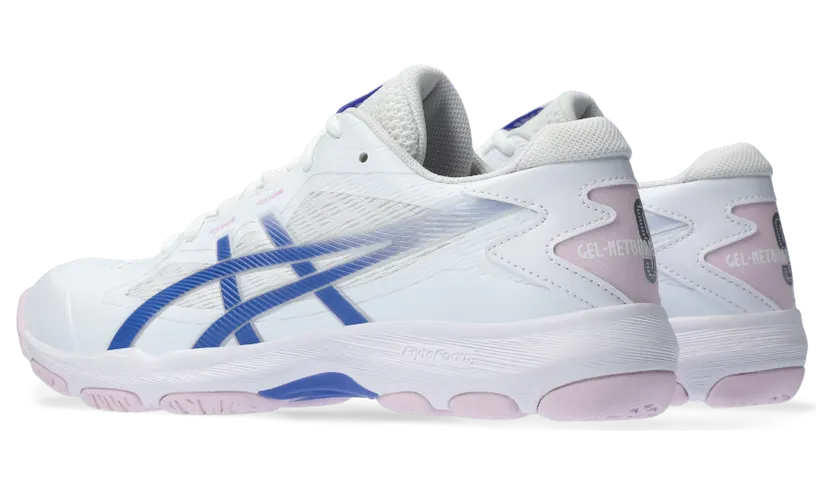 asics-gel-netburner 1072A098.101