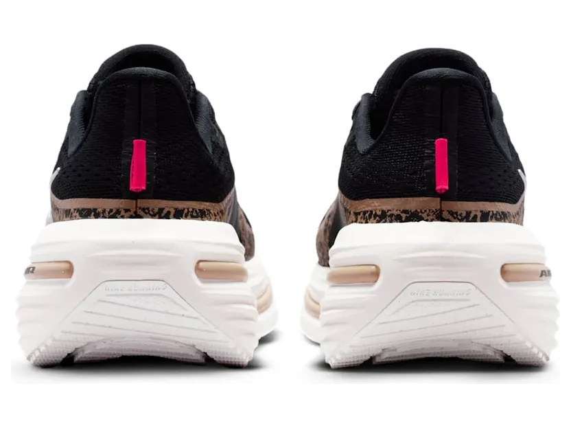nike-winflo IR0209-001