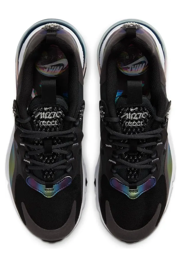 nike-air-max CT9633-001