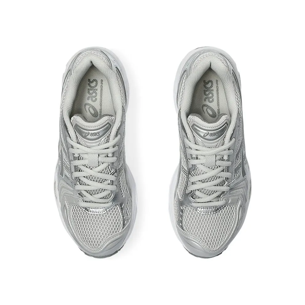 Asics GEL-KAYANO 14 “Cloud Grey” (1202A056-021)