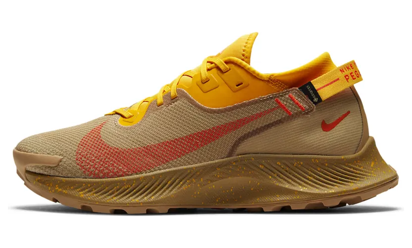 nike-air-pegasus DC1933-700