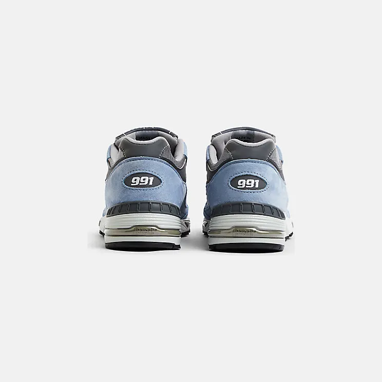 new-balance-991 M991BGG